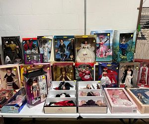Sale Gallery Photo Thumbnail