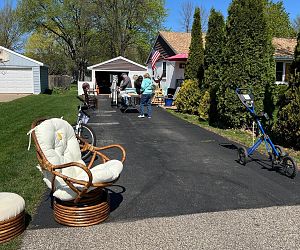 Sale Gallery Photo Thumbnail