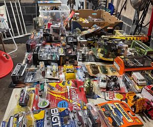 Sale Gallery Photo Thumbnail