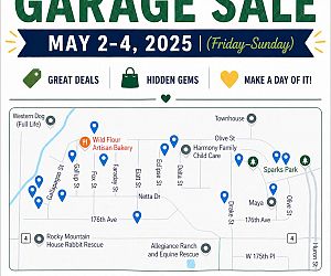 Sale Gallery Photo Thumbnail