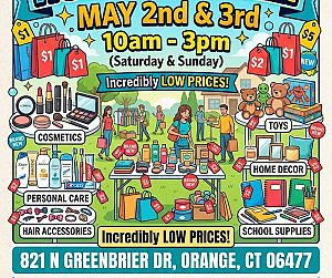 Sale Gallery Photo Thumbnail