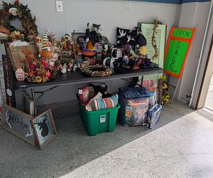 Sale Gallery Photo Thumbnail