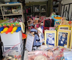 Sale Gallery Photo Thumbnail