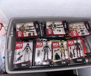 Sale Gallery Photo Thumbnail