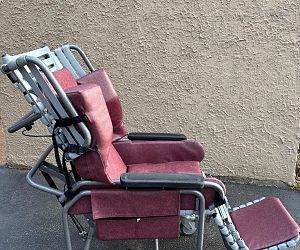 Sale Gallery Photo Thumbnail