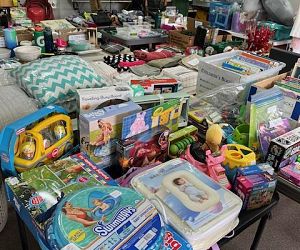 Sale Gallery Photo Thumbnail