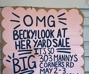 Sale Gallery Photo Thumbnail
