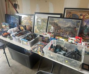 Sale Gallery Photo Thumbnail