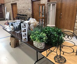 Sale Gallery Photo Thumbnail