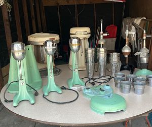 Sale Gallery Photo Thumbnail