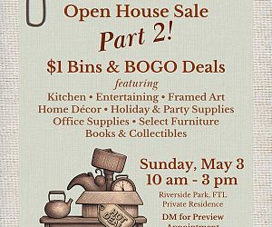 Sale Gallery Photo Thumbnail