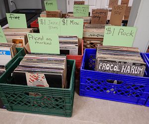 Sale Gallery Photo Thumbnail