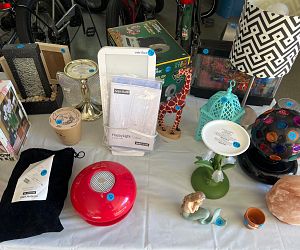 Sale Gallery Photo Thumbnail