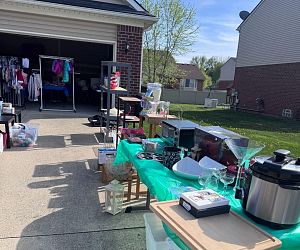 Sale Gallery Photo Thumbnail