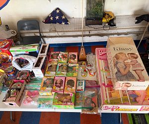Sale Gallery Photo Thumbnail