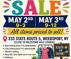 Sale Gallery Photo Thumbnail