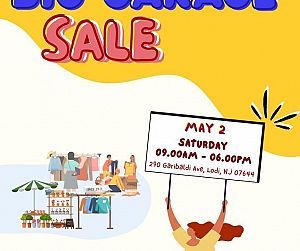Sale Gallery Photo Thumbnail