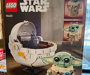 Sale Gallery Photo Thumbnail