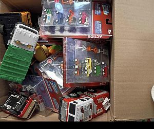 Sale Gallery Photo Thumbnail