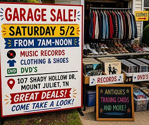 Sale Gallery Photo Thumbnail