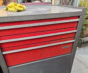 Sale Gallery Photo Thumbnail