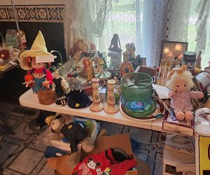 Sale Gallery Photo Thumbnail