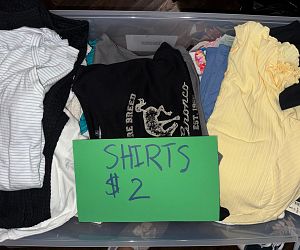 Sale Gallery Photo Thumbnail