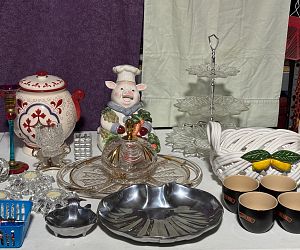 Sale Gallery Photo Thumbnail