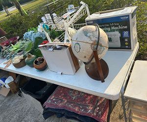 Sale Gallery Photo Thumbnail