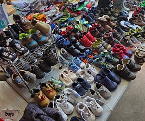 Sale Gallery Photo Thumbnail