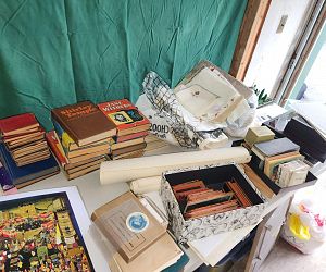 Sale Gallery Photo Thumbnail