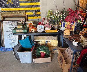 Sale Gallery Photo Thumbnail