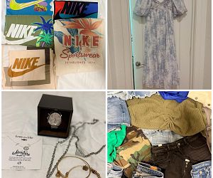 Sale Gallery Photo Thumbnail