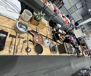 Sale Gallery Photo Thumbnail