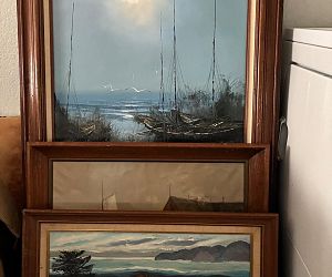 Sale Gallery Photo Thumbnail