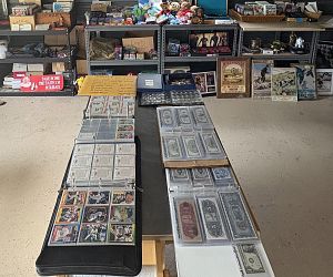 Sale Gallery Photo Thumbnail