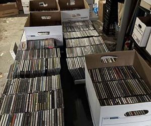 Sale Gallery Photo Thumbnail