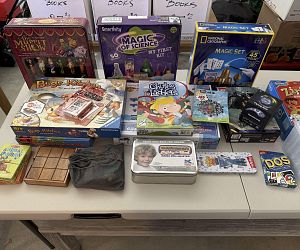 Sale Gallery Photo Thumbnail