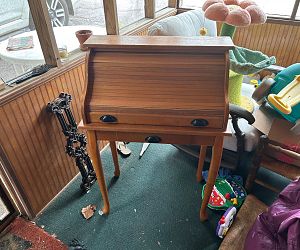 Sale Gallery Photo Thumbnail