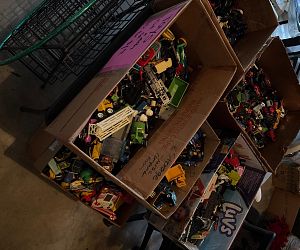 Sale Gallery Photo Thumbnail