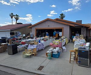 Sale Gallery Photo Thumbnail