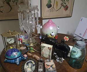 Sale Gallery Photo Thumbnail