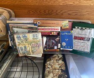Sale Gallery Photo Thumbnail
