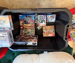 Sale Gallery Photo Thumbnail