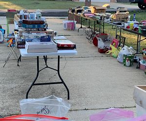 Sale Gallery Photo Thumbnail
