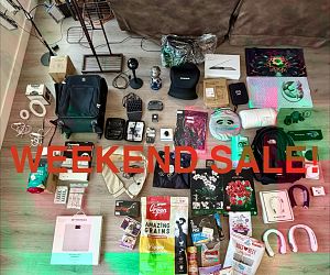 Sale Gallery Photo Thumbnail