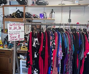 Sale Gallery Photo Thumbnail