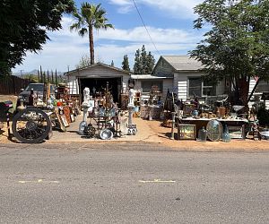 Sale Gallery Photo Thumbnail