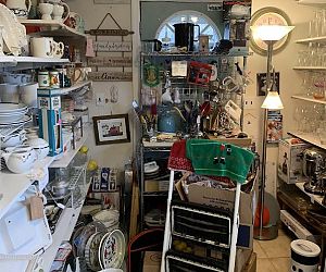 Sale Gallery Photo Thumbnail