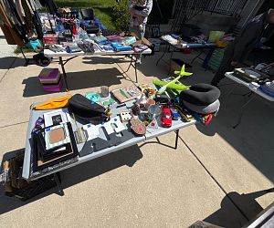 Sale Gallery Photo Thumbnail